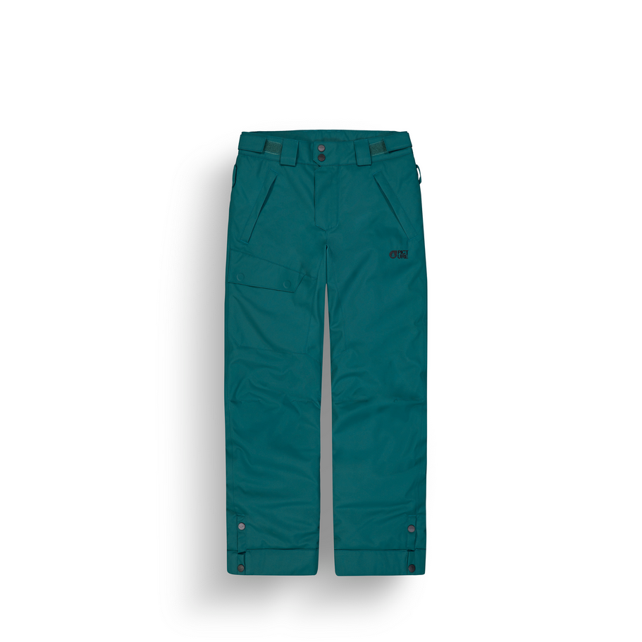 Picture Organic Kids' Time Pants - Winter 2025/2026