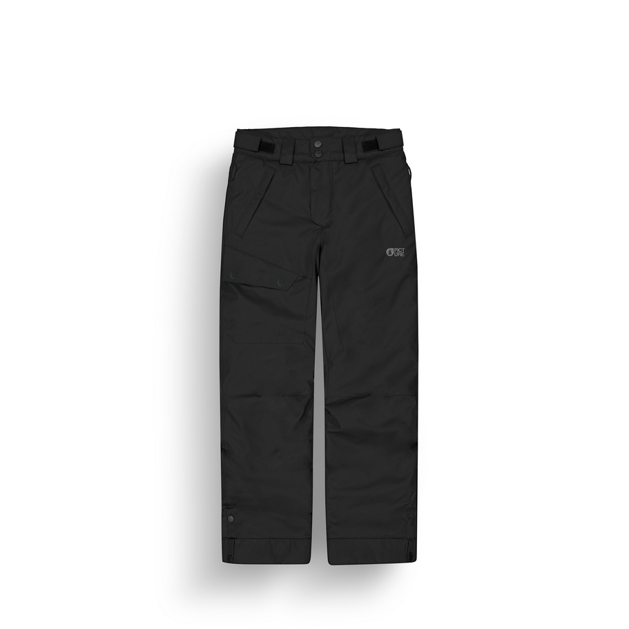 Picture Organic Kids' Time Pants - Winter 2025/2026