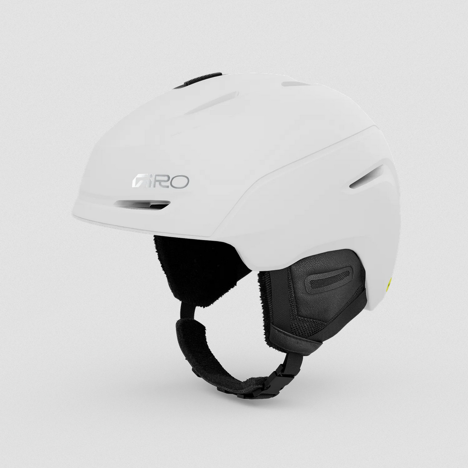 Giro Women's Avera Mips Helmet - Winter 2025/2026