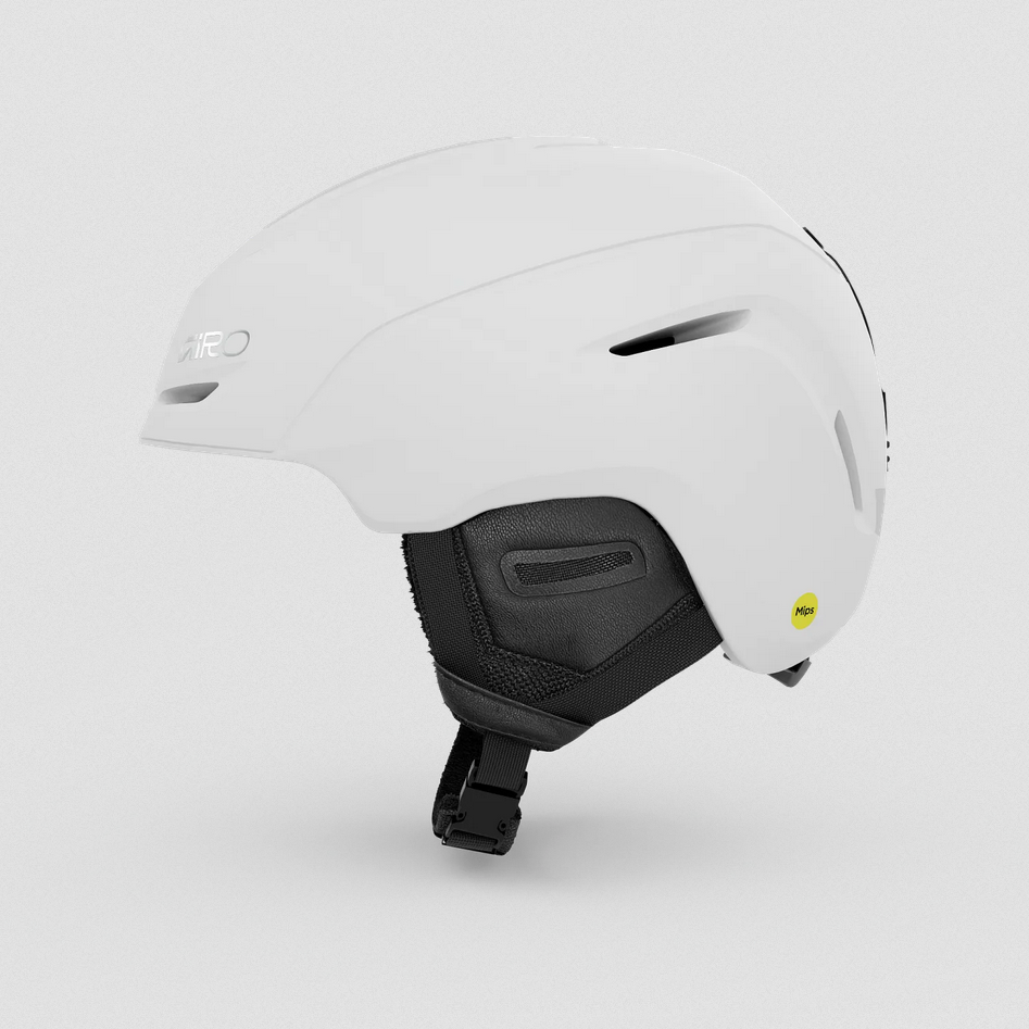 Giro Women's Avera Mips Helmet - Winter 2025/2026