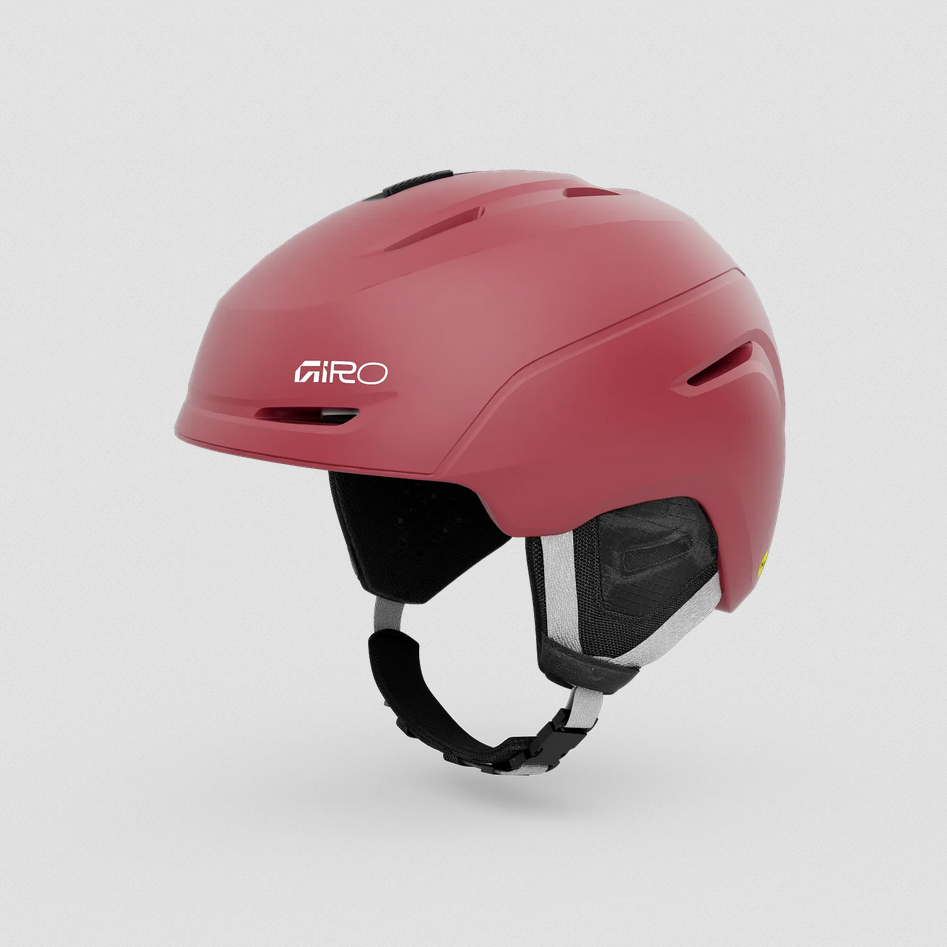 Giro Neo Mips Jr Helmet - Winter 2025/2026