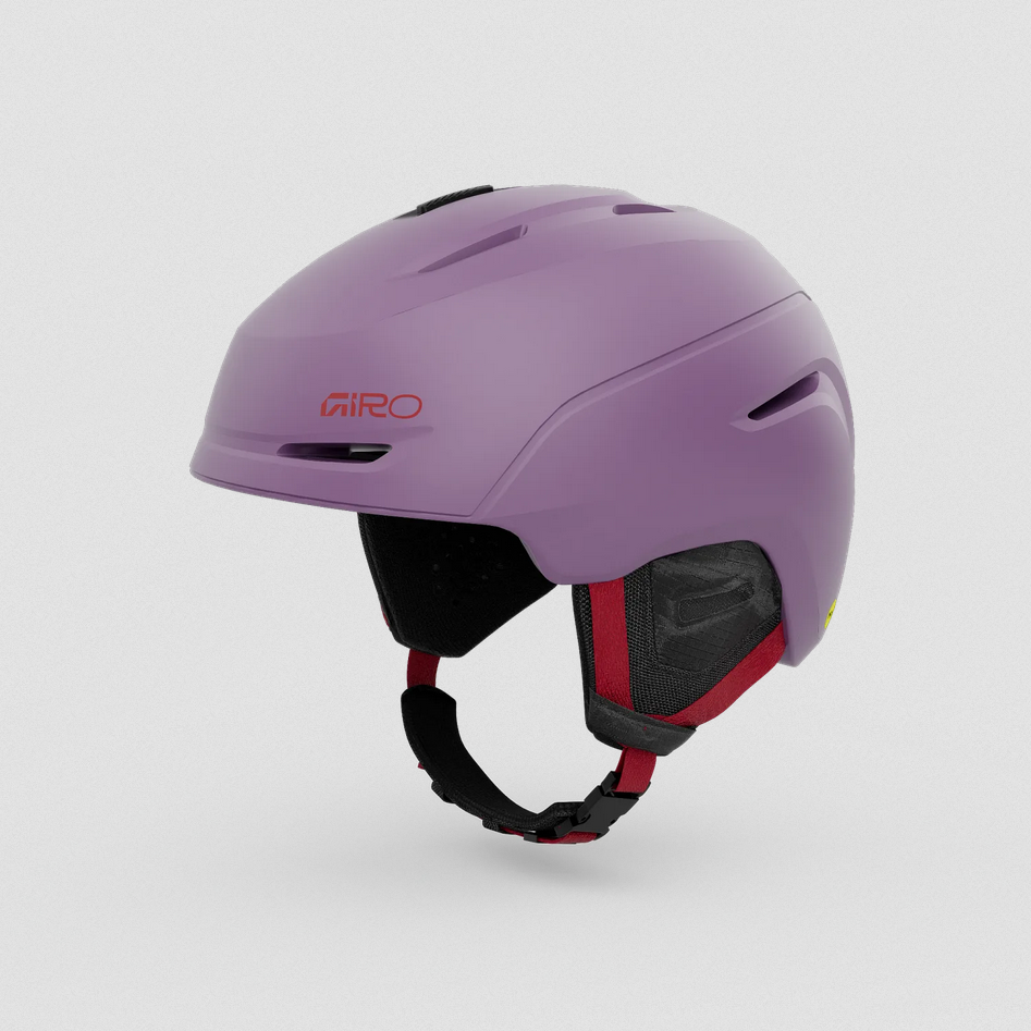 Giro Neo Mips Jr Helmet - Winter 2025/2026
