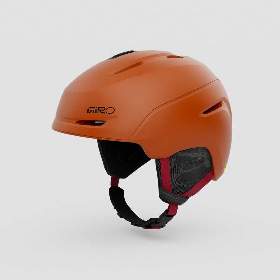 Giro Neo Mips Jr Helmet - Winter 2025/2026