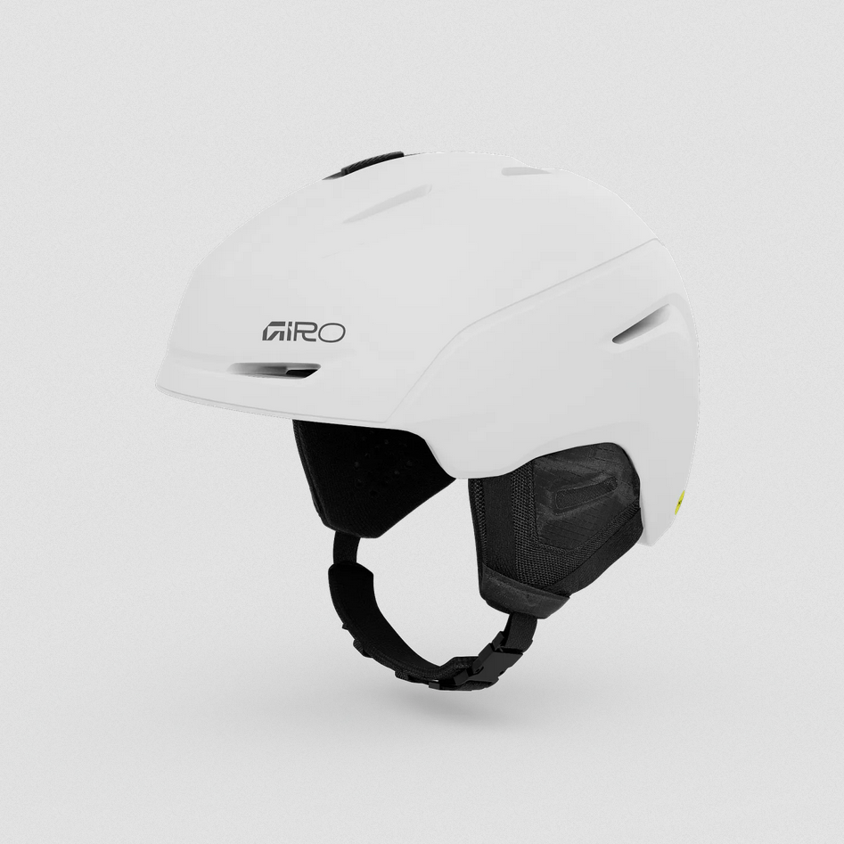 Giro Neo Mips Jr Helmet - Winter 2025/2026