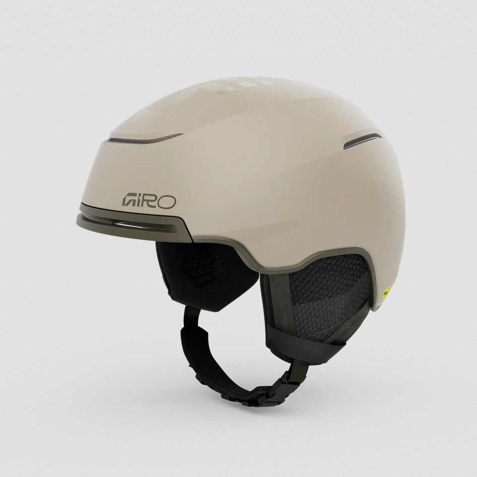 Giro Jackson Mips Helmet - Winter 2025/2026