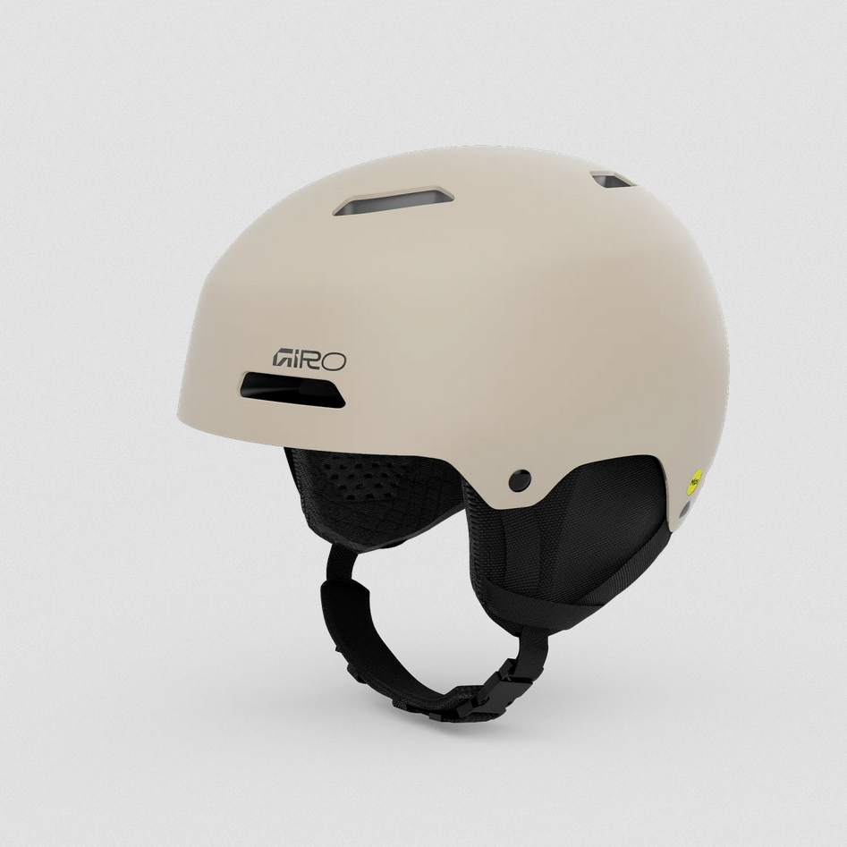 Giro Ledge Mips Helmet - Winter 2025/2026