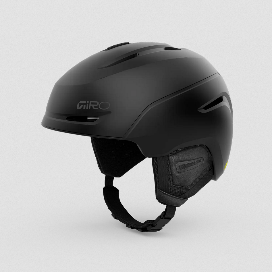 Giro Neo Mips Helmet - Winter 2025/2026