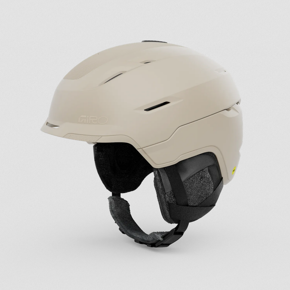 Giro Tenaya Spherical Helmet - Winter 2025/2026