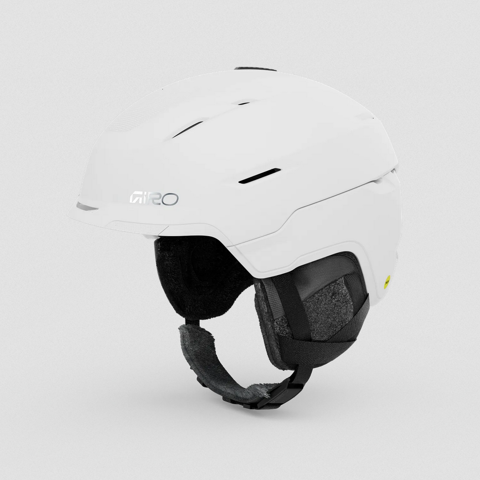 Giro Tenaya Spherical Helmet - Winter 2025/2026