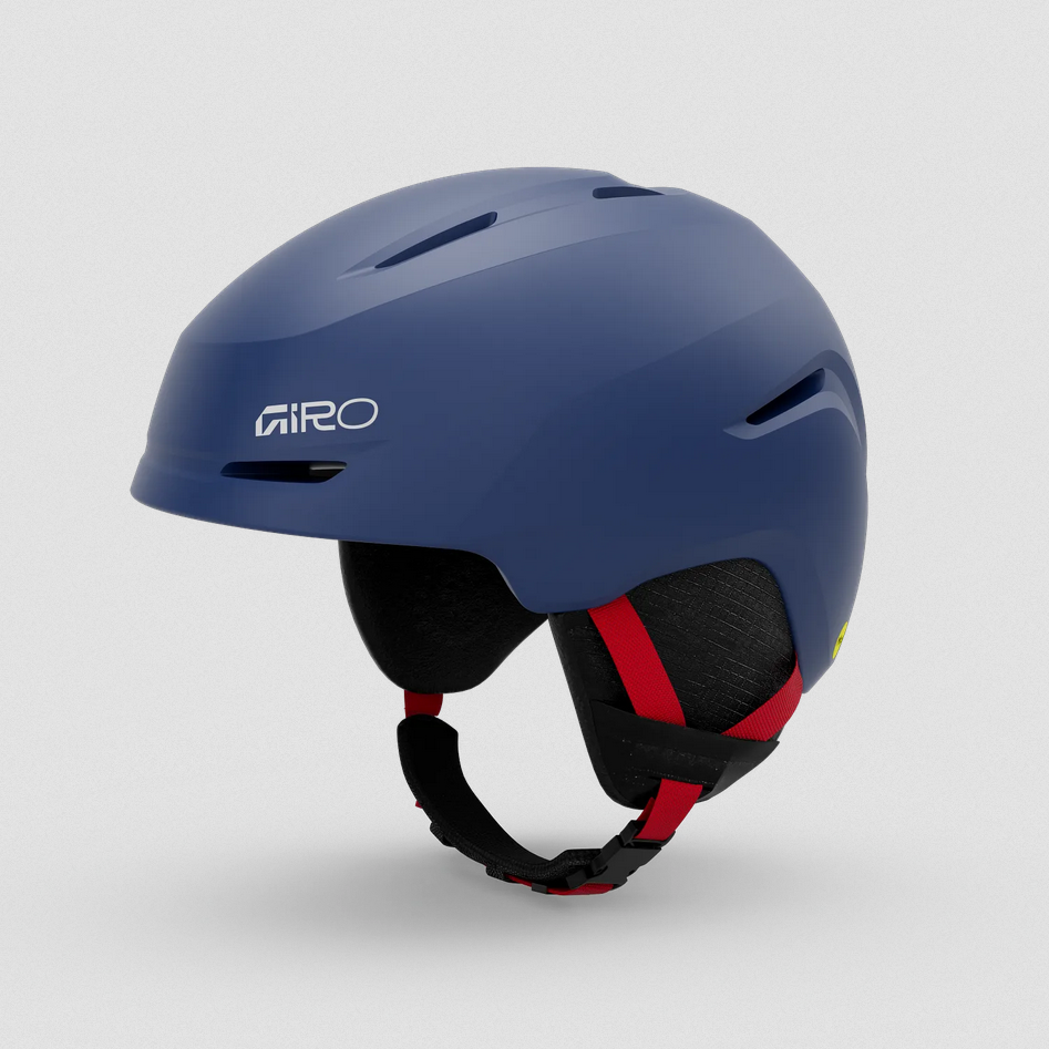 Giro Kids' Spur Mips Helmet - Winter 2025/2026