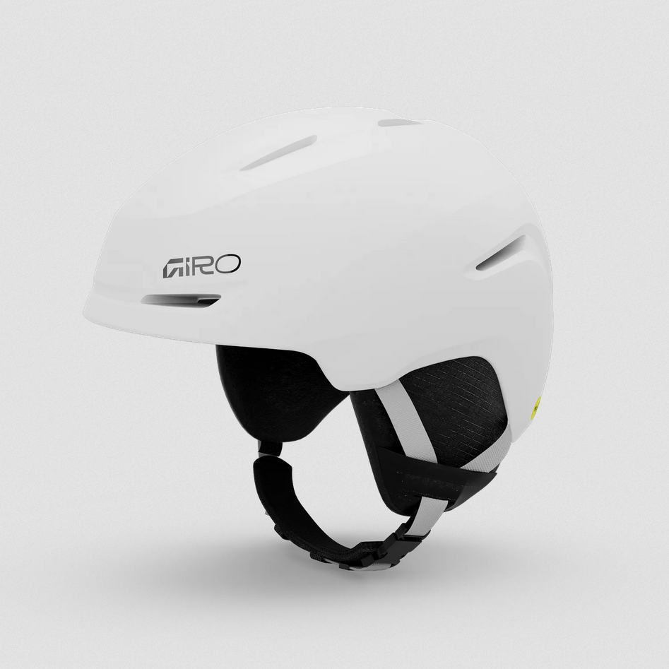 Giro Kids' Spur Mips Helmet - Winter 2025/2026
