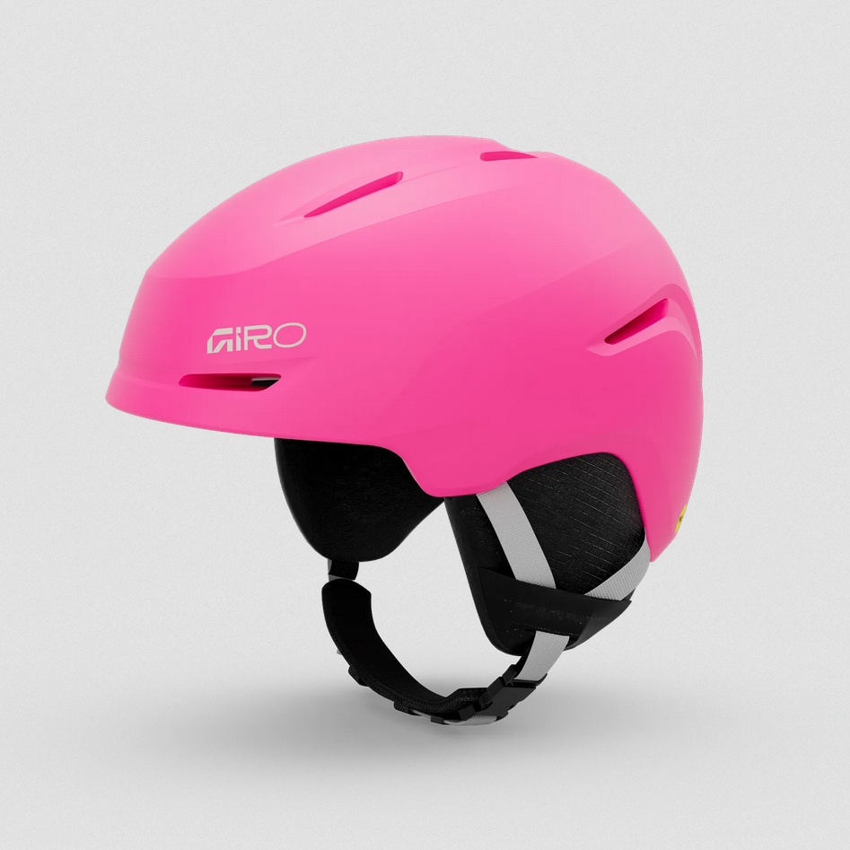 Giro Kids' Spur Mips Helmet - Winter 2025/2026