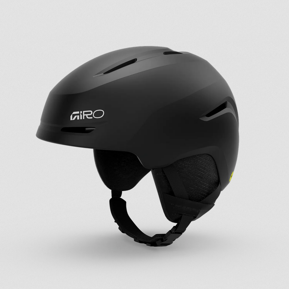 Giro Kids' Spur Mips Helmet - Winter 2025/2026