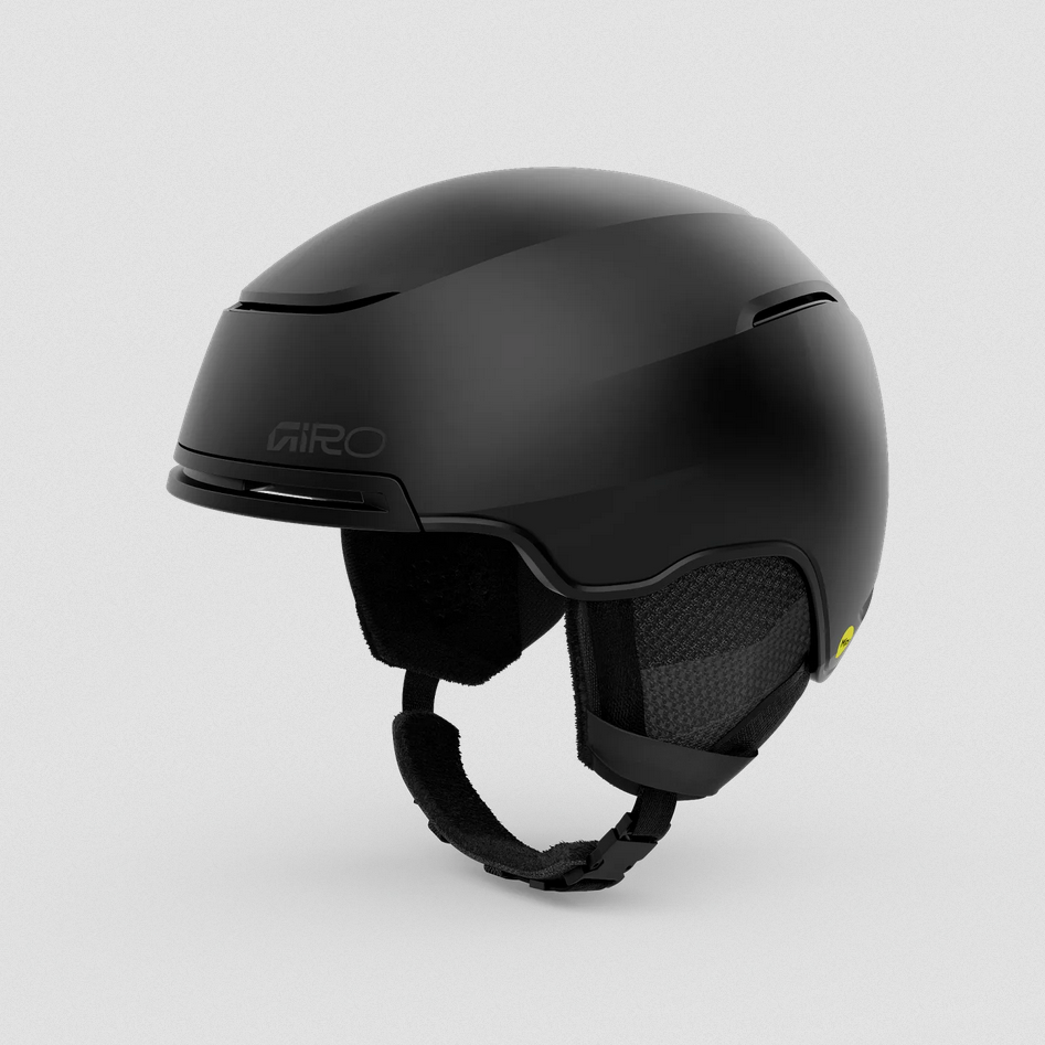 Giro Terra Mips Helmet - Winter 2025/2026