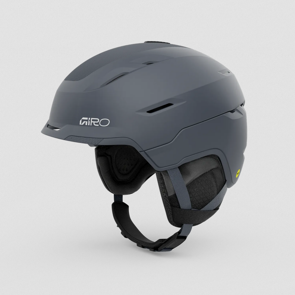 giro snowboard helmets on sale Jackson Mips Helmet | Ski and A secure goggle clip at the back keeps your goggles firmly in place Giro Tor Spherical Helmet