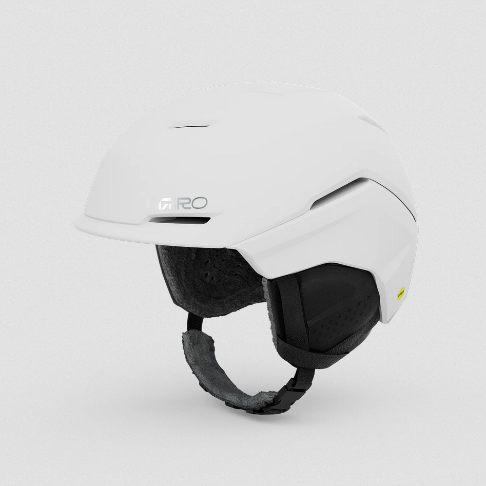 Giro Tenet Mips Helmet - Winter 2025/2026
