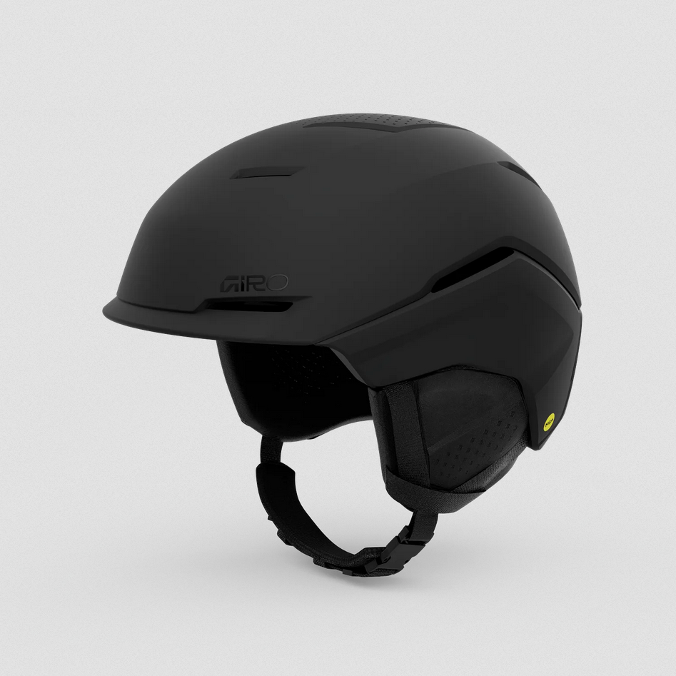 Giro Tenet Mips Helmet - Winter 2025/2026