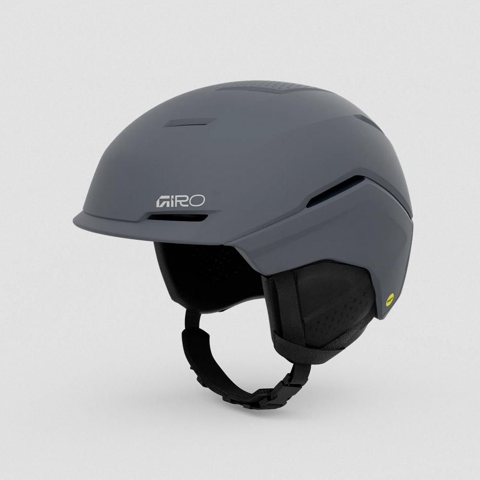 Giro Tenet Mips Helmet - Winter 2025/2026