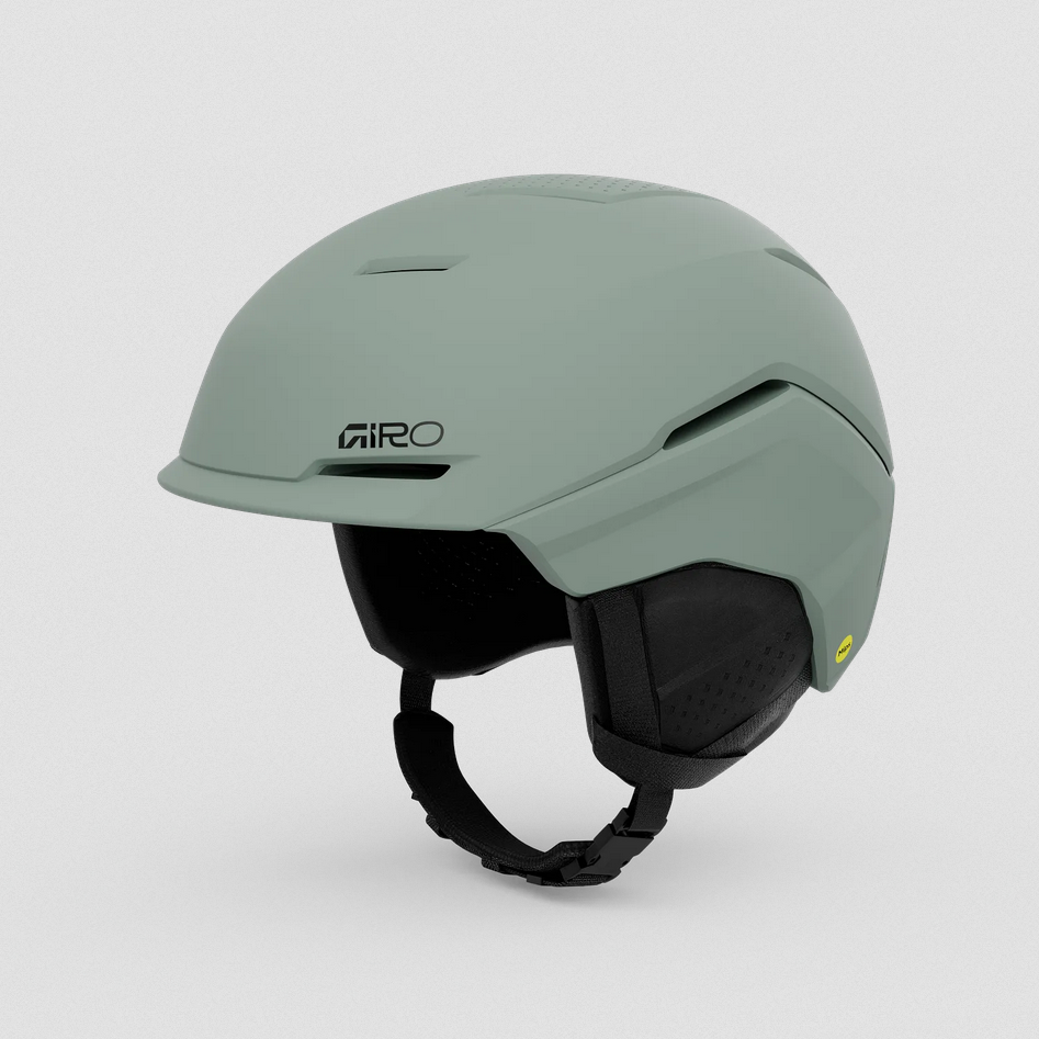 Giro Tenet Mips Helmet - Winter 2025/2026