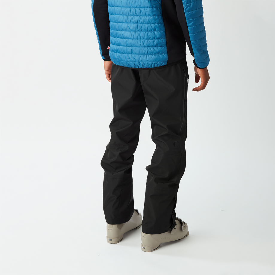 Picture Organic Men's Eron 3L Pants - Winter 2025/2026