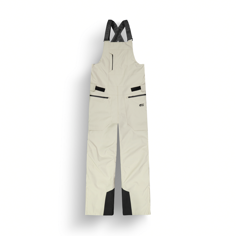 Picture Organic Women's Orosi Bib Pants - Winter 2025/2026