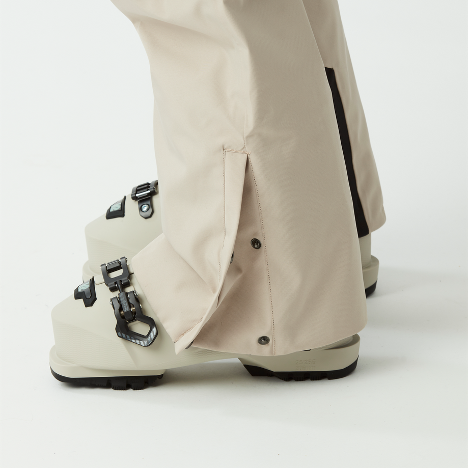 Picture Organic Women's Orosi Bib Pants - Winter 2025/2026