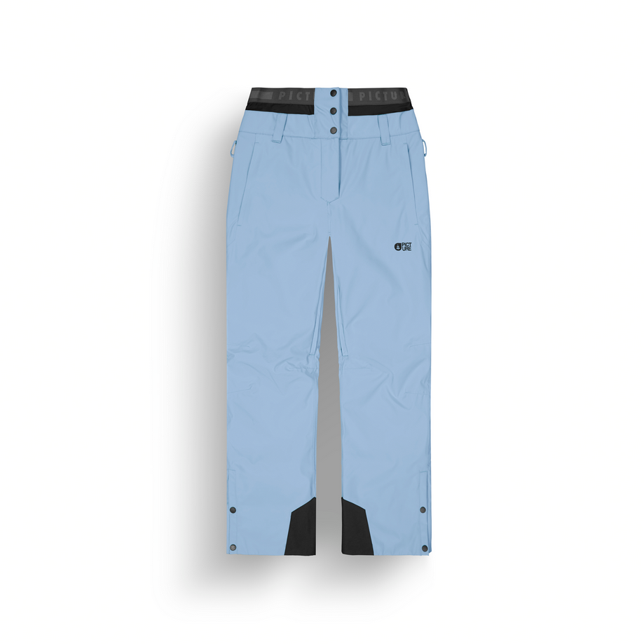 Picture Organic Women's Exa Pants - Winter 2025/2026