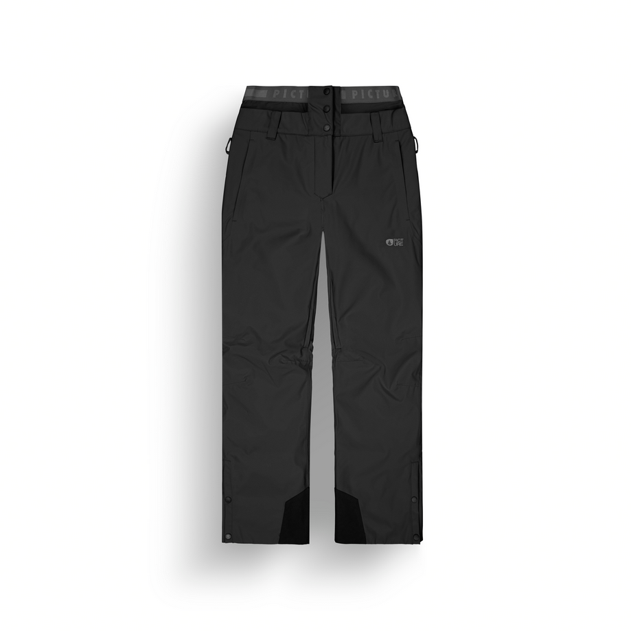 Picture Organic Women's Exa Pants - Winter 2025/2026