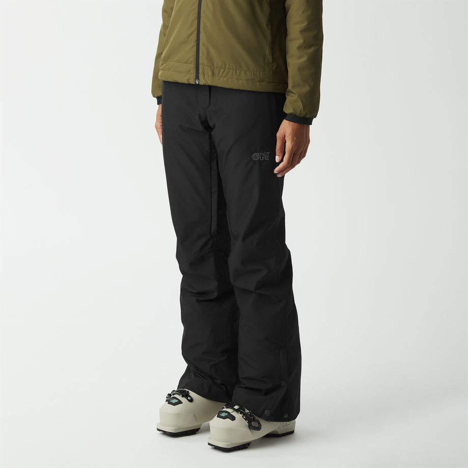 Picture Organic Women's Exa Pants - Winter 2025/2026