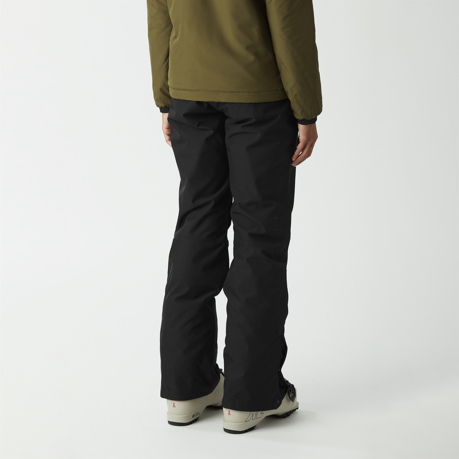 Picture Organic Women's Exa Pants - Winter 2025/2026