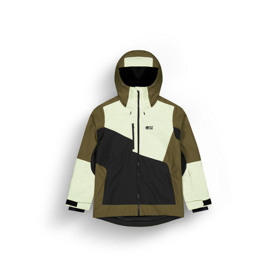 Picture Organic Women's Seen 2L Jacket - Winter 2025/2026