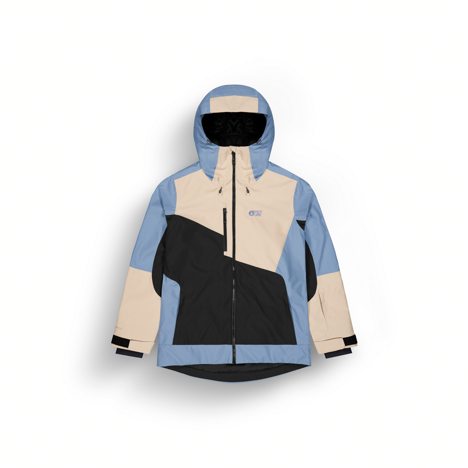 Picture Organic Women's Seen 2L Jacket - Winter 2025/2026