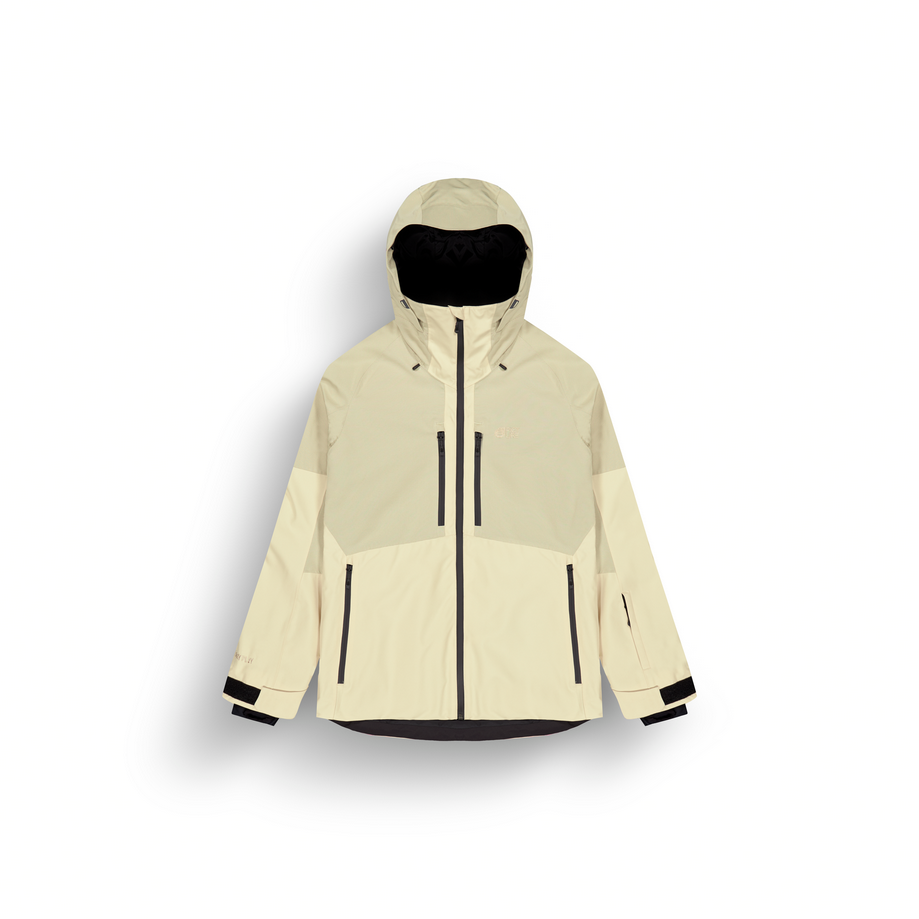 Picture Organic Women's Sygna Jacket - Winter 2025/2026