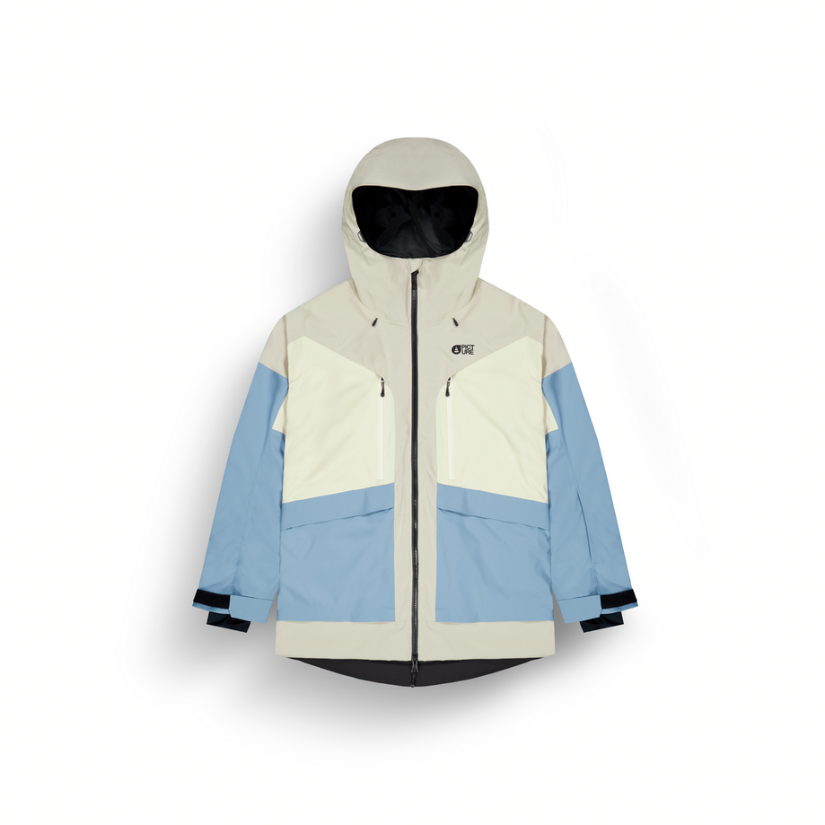 Picture Organic Women's Haakon Jacket - Winter 2025/2026