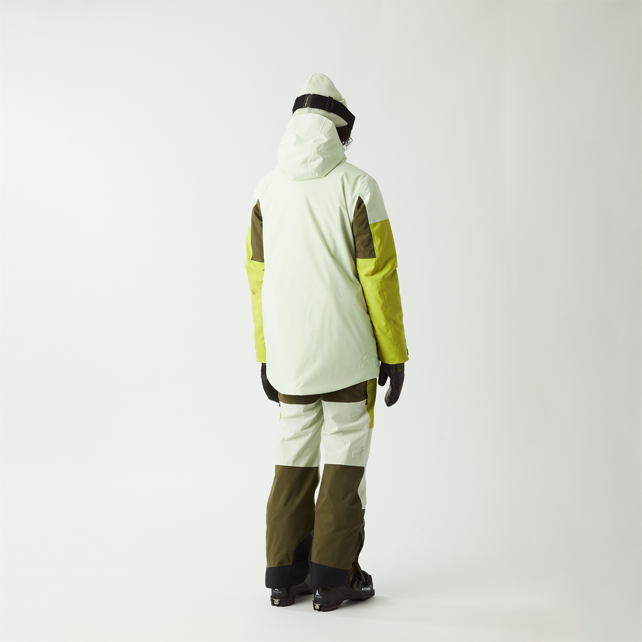 Picture Organic Women's Haakon Jacket - Winter 2025/2026