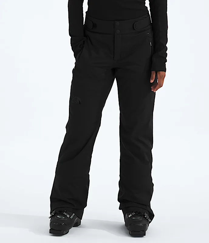 North Face Women’s Lenado Pants - Winter 2025/2026