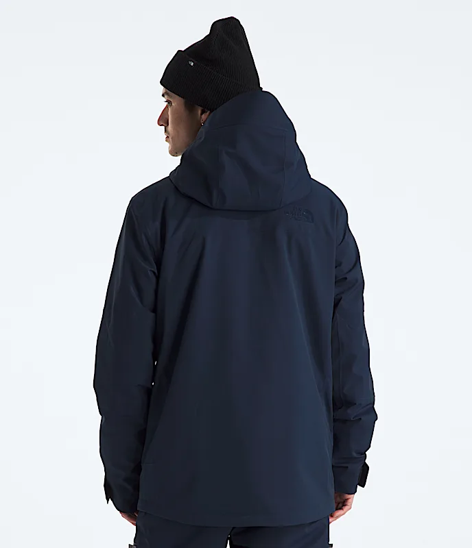 North Face Men’s Chakal Jacket - Winter 2025/2026