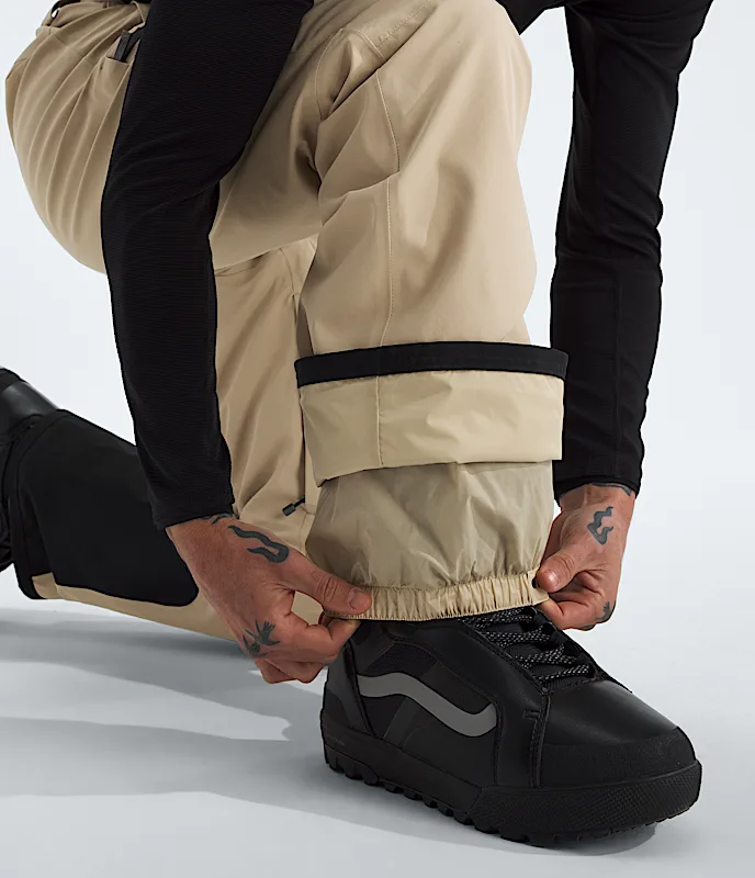 North Face Men's Chakal Pant - Winter 2025/2026