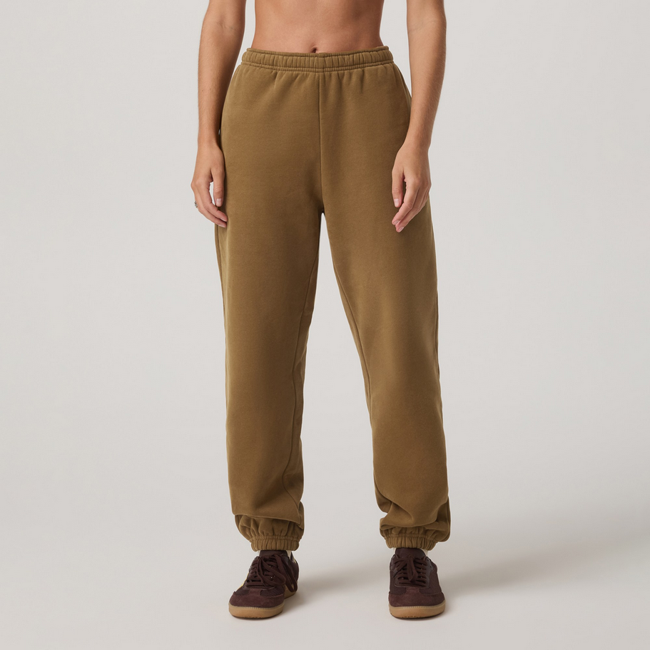 Vuori Women's Restore Classic Sweatpant - Winter 2025/2026