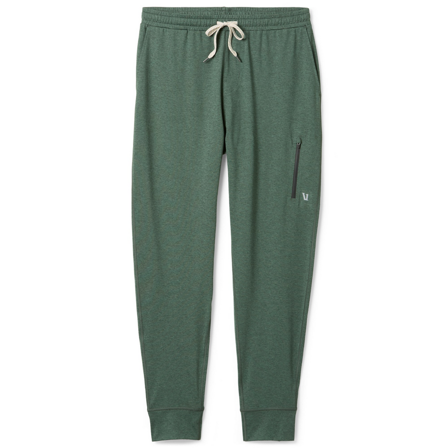 Vuori Men's Sunday Performance Jogger - Winter 2025/2026