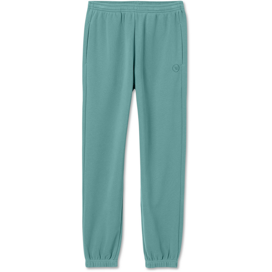 Vuori Women's Sedona Sweatpant - Winter 2025/2026