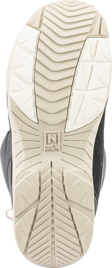 Nitro Women's Flora BOA Boots - Winter 2025/2026