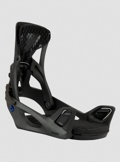 Burton Women's Step On® Escapade Re:Flex Snowboard Bindings - Winter 2025/2026