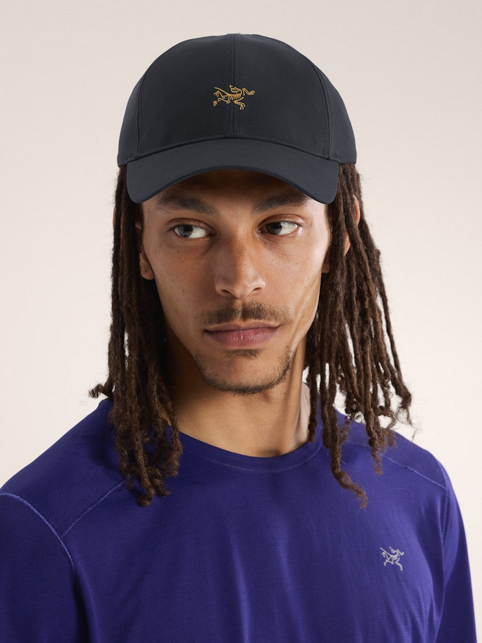 Arc'teryx Small Bird Cap - Winter 2025/2026