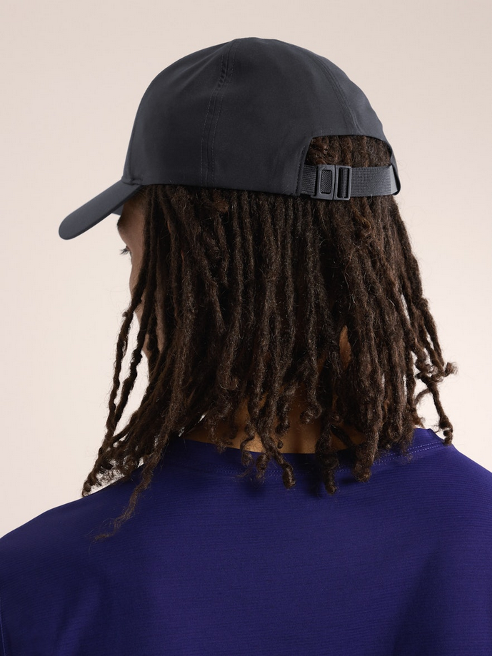 Arc'teryx Small Bird Cap - Winter 2025/2026
