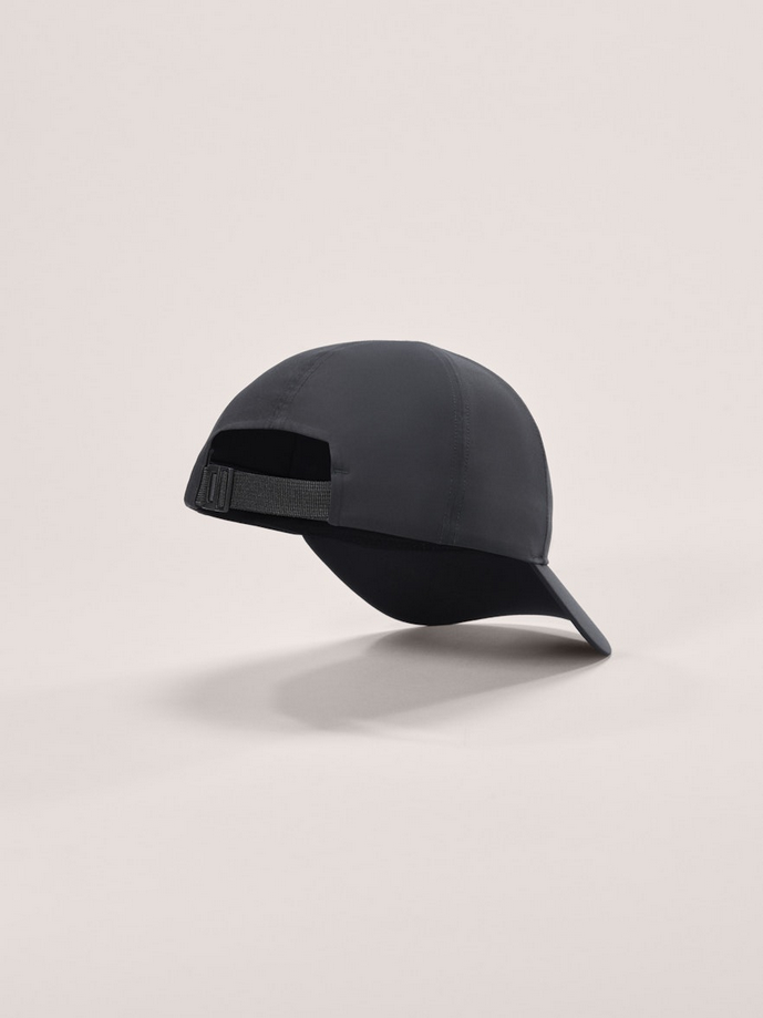 Arc'teryx Small Bird Cap - Winter 2025/2026