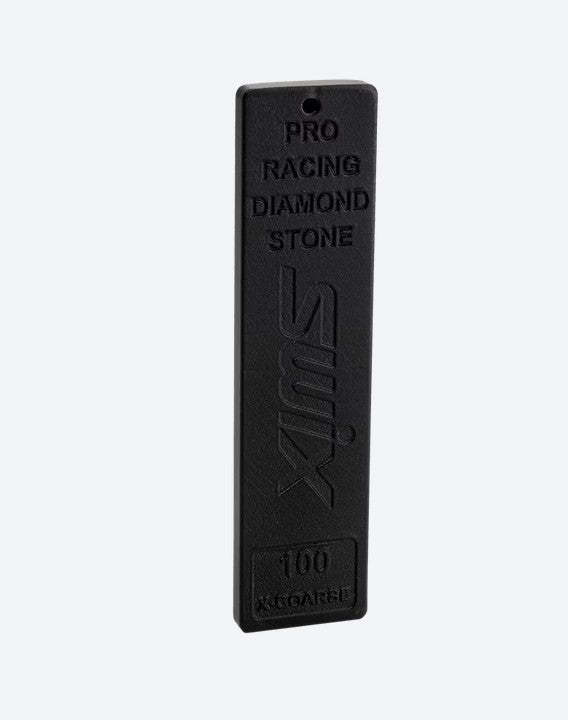 Swix Racing Diamond Stone, X-Coarse 100mm - Winter 2026/2027