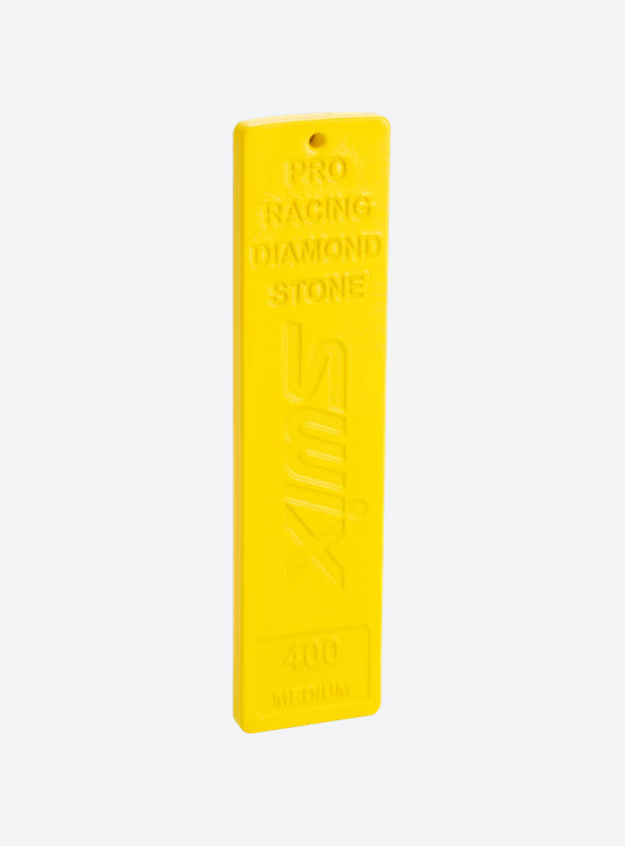 Swix Racing Diamond Stone, M-Coarse 100mm - Winter 2026/2027