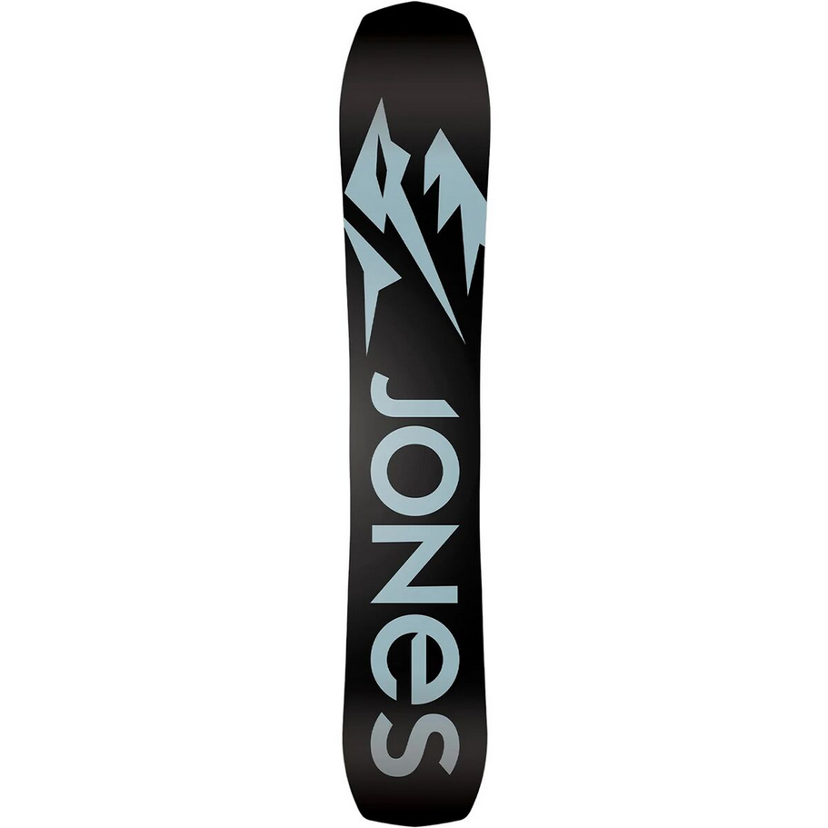 Jones Flagship Snowboard - Winter 2025/2026