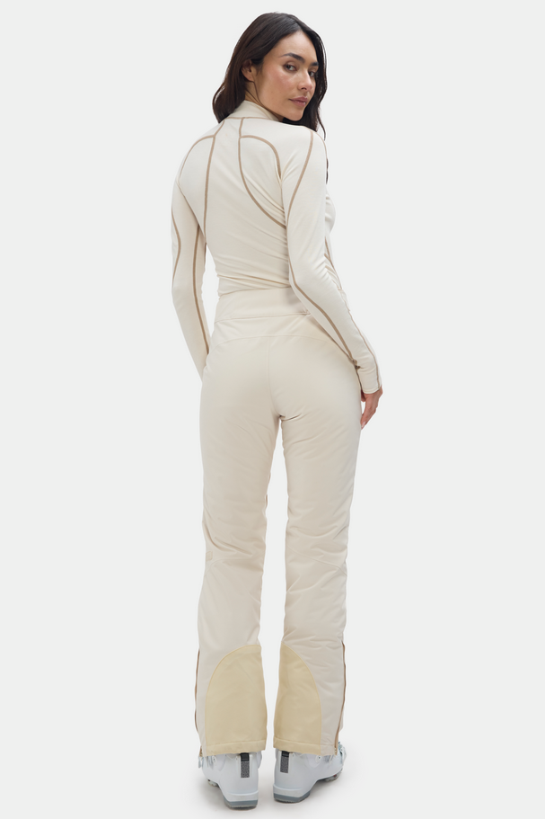 Halfdays Women's Alessandra Pant - Winter 2025/2026